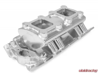 Sniper EFI Intake Manifold Upper - 835061