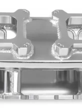 Sniper EFI Intake Manifold Upper                                     - 835061 - Image 2