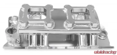 Sniper EFI Intake Manifold Upper - 835061