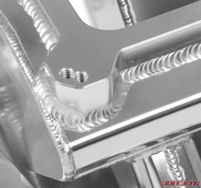 Sniper EFI Intake Manifold Upper - 835061