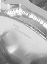 Sniper EFI Intake Manifold Upper                                     - 835061 - Image 4