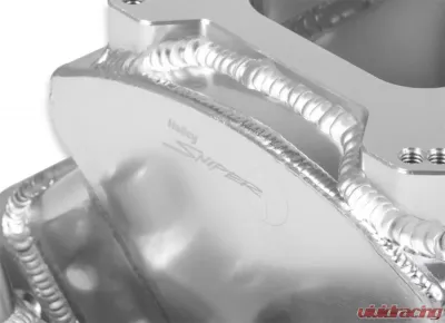 Sniper EFI Intake Manifold Upper - 835061