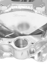 Sniper EFI Intake Manifold Upper                                     - 835061 - Image 6