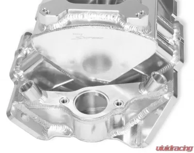 Sniper EFI Intake Manifold Upper - 835061