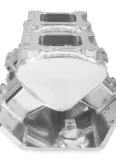 Sniper EFI Intake Manifold Upper                                     - 835061 - Image 7