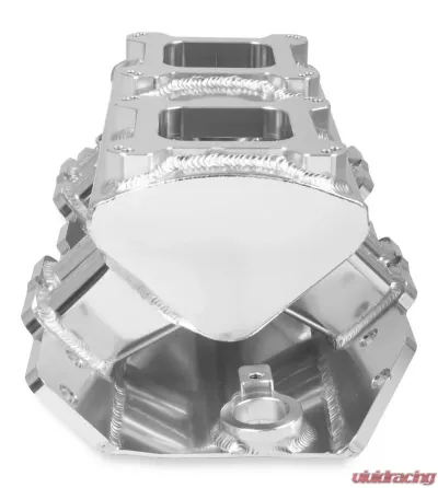 Sniper EFI Intake Manifold Upper - 835061
