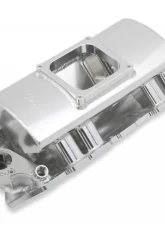 Sniper EFI Intake Manifold Upper                                     - 835161 - Image 7