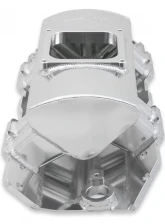 Sniper EFI Intake Manifold Upper                                     - 835161 - Image 2
