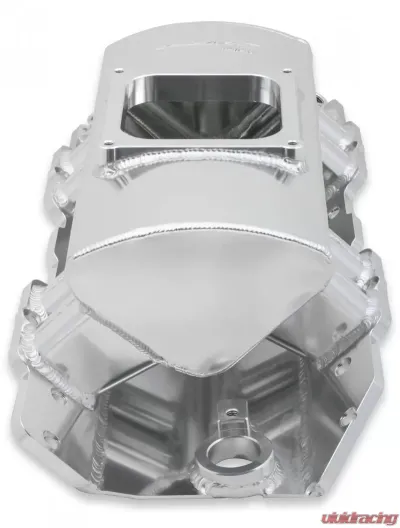 Sniper EFI Intake Manifold Upper - 835161