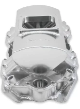 Sniper EFI Intake Manifold Upper                                     - 835161 - Image 3