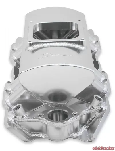Sniper EFI Intake Manifold Upper - 835161
