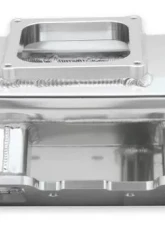 Sniper EFI Intake Manifold Upper                                     - 835161 - Image 4