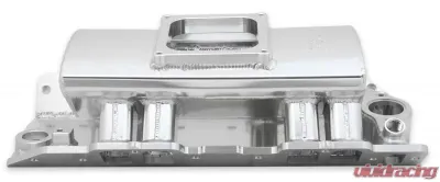 Sniper EFI Intake Manifold Upper - 835161