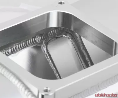 Sniper EFI Intake Manifold Upper - 835161