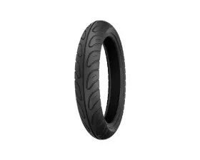 Shinko 006 Podium Radial Front Tubeless Tire 110/70R17