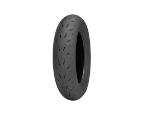 Shinko 003 Stealth Radial Rear Tubeless Tire 120/80-12