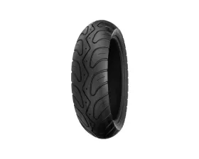 Shinko 006 Podium Radial Rear Tubeless Tire 140/60R18