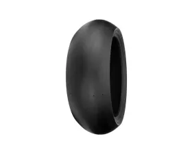 Shinko 008 Race Rear Tubeless Tire 190/50R17