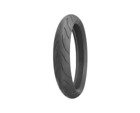 Shinko 011 Verge Radial Front Tubeless Tire 140/75VR17