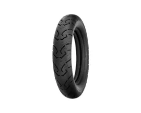 Shinko 250 Front Tube Tire MH90-21