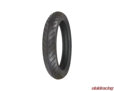Shinko 611 Front Tubeless Tire MM90-19 - 87-4121