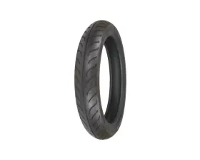 Shinko 611 Front Tubeless Tire MH90-21