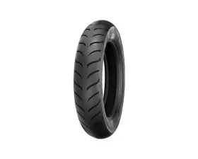 Shinko 718 Rear Tubeless Tire MT90-16