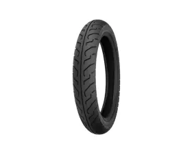 Shinko 712 Front Tubeless Tire 120/80-16