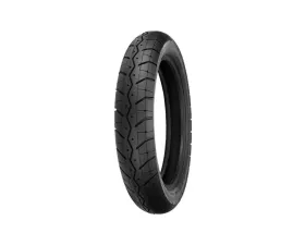 Shinko 230 Tour Master Rear Tubeless Tire 130/90V16
