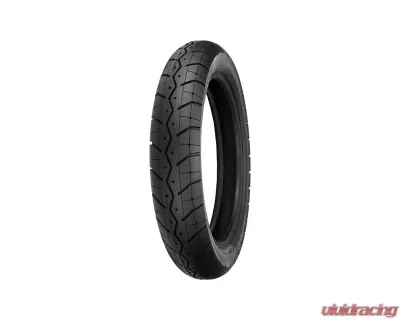Shinko 230 Tour Master Rear Tubeless Tire 150/90V15 - 87-4176