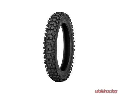 Shinko 520 Series Front Tube Tire 2.50-10 - 87-4202