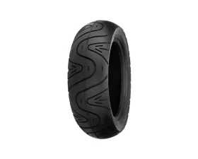 Shinko SR007 Rear Tubeless Tire 130/70-12