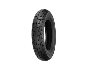 Shinko SR009 Front | Rear Tubeless Tire 3.50-10