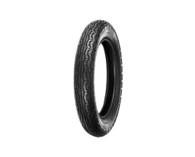 Shinko SR400 Rear Tube Tire 2.50-10