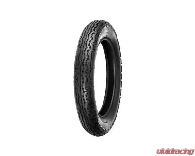 Shinko SR400 Rear Tube Tire 2.50-10 - 87-4225