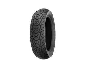 Shinko SR429 Rear Tubeless Tire 130/60-13