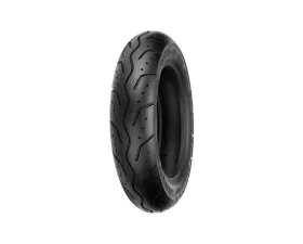 Shinko SR560 Rear Tube Tire 80/90-10