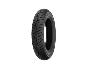 Shinko SR425 Rear Tubeless Tire 100/90-10