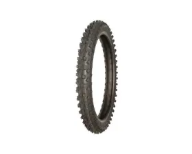 Shinko 540 Series Front Tube Tire 70/100-17