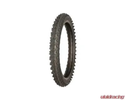 Shinko 540 Series Front Tube Tire 80/100-21 - 87-4302