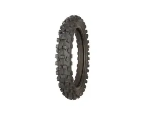 Shinko 540 Series Rear Tube Tire 90/100-14