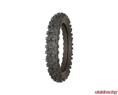 Shinko 540 Series Rear Tube Tire 100/100-18 - 87-4315
