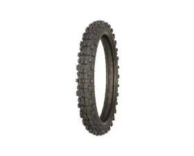 Shinko 524/525 Series Front Tube Tire 80/100-21