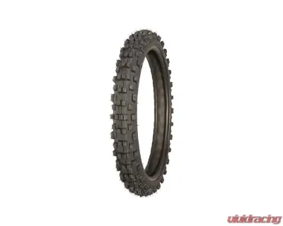 Shinko 524/525 Series Front Tube Tire 70/100-19 - 87-4322