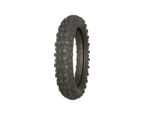 Shinko 524/525 Series Front Tube Tire 60/100-14