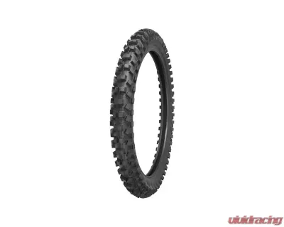 Shinko 520 Series Front Tube Tire 80/100-21 - 87-4331