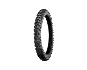 Shinko 504/505/523 Series Front Tube Tire 80/100-21