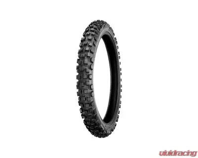 Shinko 504/505/523 Series Front Tube Tire 80/100-21 - 87-4355