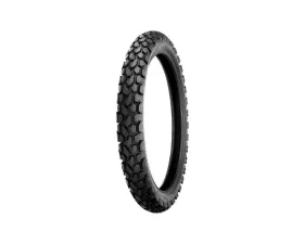 Shinko 700 Series Dual Sport Front | Rear Tubeless Tire 3.00-21