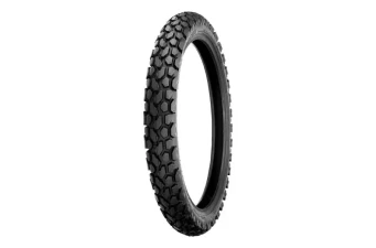 700 Series Dual Sport